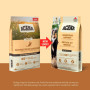 Сухий корм для кішок ACANA Homestead Harvest 1.8 кг (0064992714369)