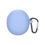 Чохол для навушників Armorstandart Hang Case для OPPO Enco Air3 Light Blue (ARM79940) Чохол для навушників Armorstandart Hang Case для OPPO Enco Air3 Light Blue (ARM79940)