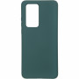 Чохол до мобільного телефона Armorstandart ICON Case for Huawei P40 Pro Pine Green (ARM56326) Чохол до мобільного телефона Armorstandart ICON Case for Huawei P40 Pro Pine Green (ARM56326)