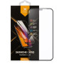 Скло захисне Vinga Apple iPhone 12/12 Pro (VGIP12) Скло захисне Vinga Apple iPhone 12/12 Pro (VGIP12)