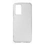 Чохол до мобільного телефона Armorstandart Air Series Xiaomi Redmi 10/10 2022 Transparent (ARM62746) Чохол до мобільного телефона Armorstandart Air Series Xiaomi Redmi 10/10 2022 Transparent (ARM62746)