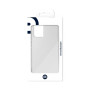 Чохол до мобільного телефона Armorstandart Air Series Xiaomi Redmi 10/10 2022 Transparent (ARM62746) Чохол до мобільного телефона Armorstandart Air Series Xiaomi Redmi 10/10 2022 Transparent (ARM62746)