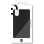 Чохол до мобільного телефона Armorstandart Matte Slim Fit OPPO A17 4G/A17k 4G Black (ARM64850) Чохол до мобільного телефона Armorstandart Matte Slim Fit OPPO A17 4G/A17k 4G Black (ARM64850)