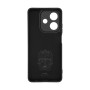 Чохол до мобільного телефона Armorstandart ICON OPPO A3 4G / A3x 4G Camera cover Black (ARM80883) Чохол до мобільного телефона Armorstandart ICON OPPO A3 4G / A3x 4G Camera cover Black (ARM80883)