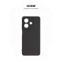 Чохол до мобільного телефона Armorstandart ICON OPPO A3 4G / A3x 4G Camera cover Black (ARM80883) Чохол до мобільного телефона Armorstandart ICON OPPO A3 4G / A3x 4G Camera cover Black (ARM80883)