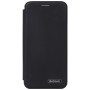Чохол до мобільного телефона BeCover Exclusive Samsung Galaxy M35 5G SM-M356 Black (711538) Чохол до мобільного телефона BeCover Exclusive Samsung Galaxy M35 5G SM-M356 Black (711538)