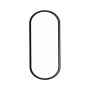 Скло захисне Drobak Xiaomi Mi Smart Band 7 Black Frame A+ (313186) Скло захисне Drobak Xiaomi Mi Smart Band 7 Black Frame A+ (313186)