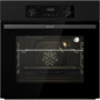 Духова шафа Gorenje BO635E1B Духова шафа Gorenje BO635E1B