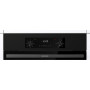 Духова шафа Gorenje BO635E1B Духова шафа Gorenje BO635E1B