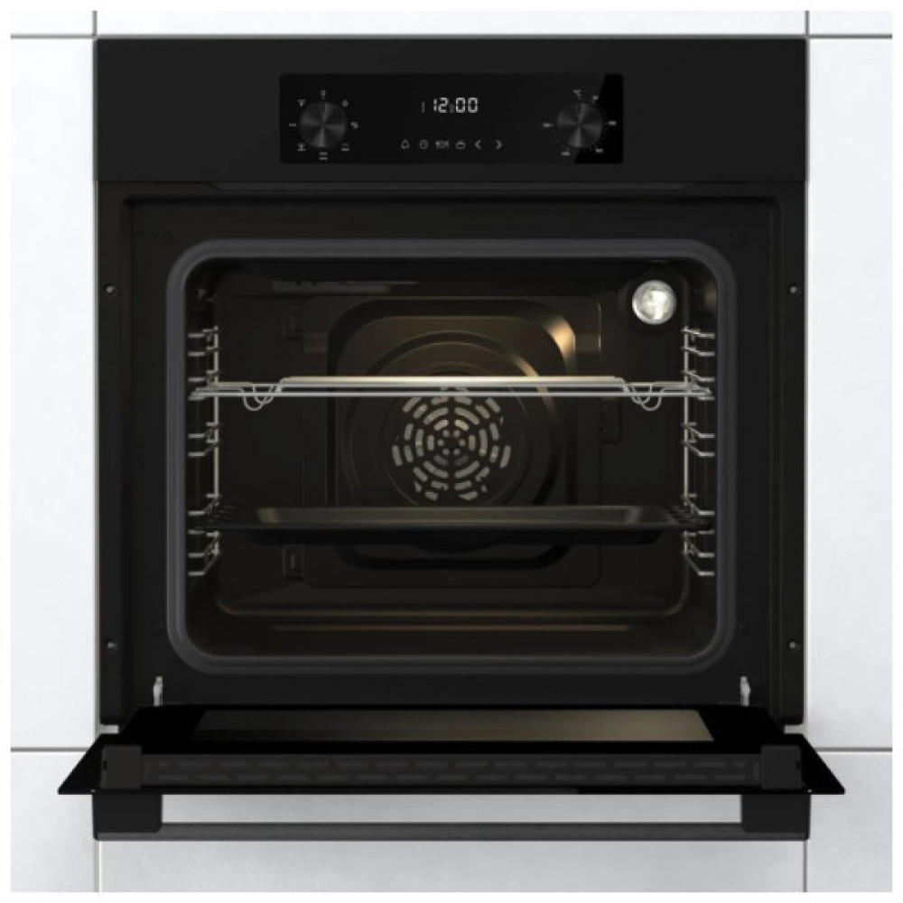 Духова шафа Gorenje BO635E1B
