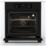 Духова шафа Gorenje BO635E1B Духова шафа Gorenje BO635E1B