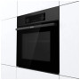 Духова шафа Gorenje BO635E1B Духова шафа Gorenje BO635E1B
