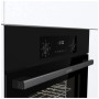 Духова шафа Gorenje BO635E1B Духова шафа Gorenje BO635E1B