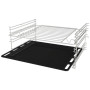 Духова шафа Gorenje BO635E1B Духова шафа Gorenje BO635E1B