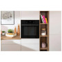 Духова шафа Gorenje BO635E1B Духова шафа Gorenje BO635E1B