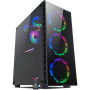 Комп'ютер Vinga Rhino D9536 (R5M32G5050WH.D9536) Комп'ютер Vinga Rhino D9536 (R5M32G5050WH.D9536)