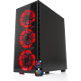 Комп'ютер Vinga Rhino D9536 (R5M32G5050WH.D9536) Комп'ютер Vinga Rhino D9536 (R5M32G5050WH.D9536)