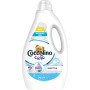 Гель для прання Coccolino Care Sensitive для делікатного прання 1.72 л (8720181168550) Гель для прання Coccolino Care Sensitive для делікатного прання 1.72 л (8720181168550)