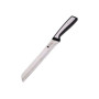 Кухонний ніж MasterPro Sharp для хліба 20 см (BGMP-4113) Кухонний ніж MasterPro Sharp для хліба 20 см (BGMP-4113)
