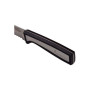 Кухонний ніж MasterPro Sharp для хліба 20 см (BGMP-4113) Кухонний ніж MasterPro Sharp для хліба 20 см (BGMP-4113)