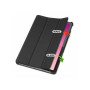 Чохол до планшета BeCover Smart Case Lenovo Tab P12 TB-370FU 12.7" Black (709878) Чохол до планшета BeCover Smart Case Lenovo Tab P12 TB-370FU 12.7" Black (709878)