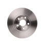 Гальмівний диск Bosch 0 986 479 S66 Гальмівний диск Bosch 0 986 479 S66