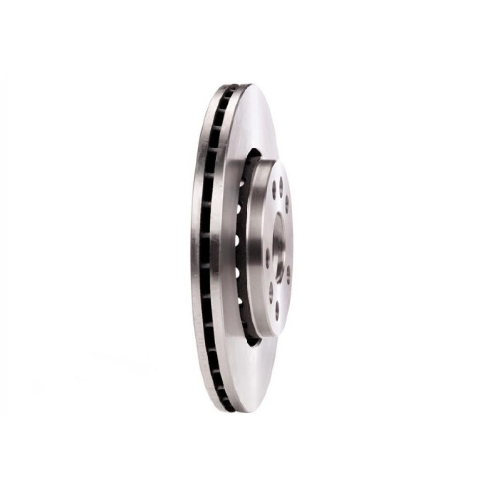 Гальмівний диск Bosch 0 986 479 S66 Гальмівний диск Bosch 0 986 479 S66