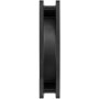 Кулер до корпусу Arctic P12 PWM Black (ACFAN00119A) Кулер до корпусу Arctic P12 PWM Black (ACFAN00119A)