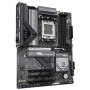 Материнська плата GIGABYTE B850 EAGLE WIFI6E Материнська плата GIGABYTE B850 EAGLE WIFI6E