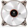 Кулер до корпусу Vinga RGB fan-07 Кулер до корпусу Vinga RGB fan-07