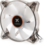 Кулер до корпусу Vinga RGB fan-07 Кулер до корпусу Vinga RGB fan-07