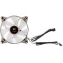 Кулер до корпусу Vinga RGB fan-07 Кулер до корпусу Vinga RGB fan-07