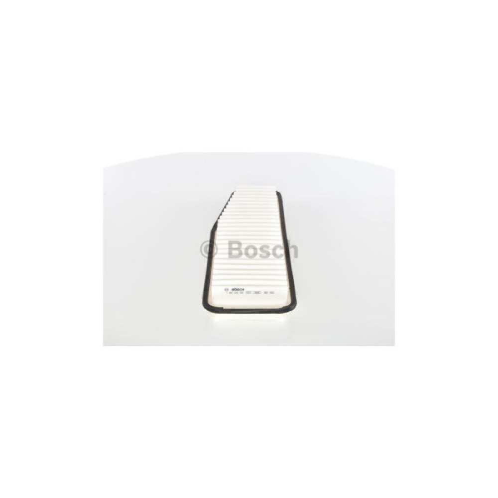 Повітряний фільтр для автомобіля Bosch 1 987 429 163 Повітряний фільтр для автомобіля Bosch 1 987 429 163