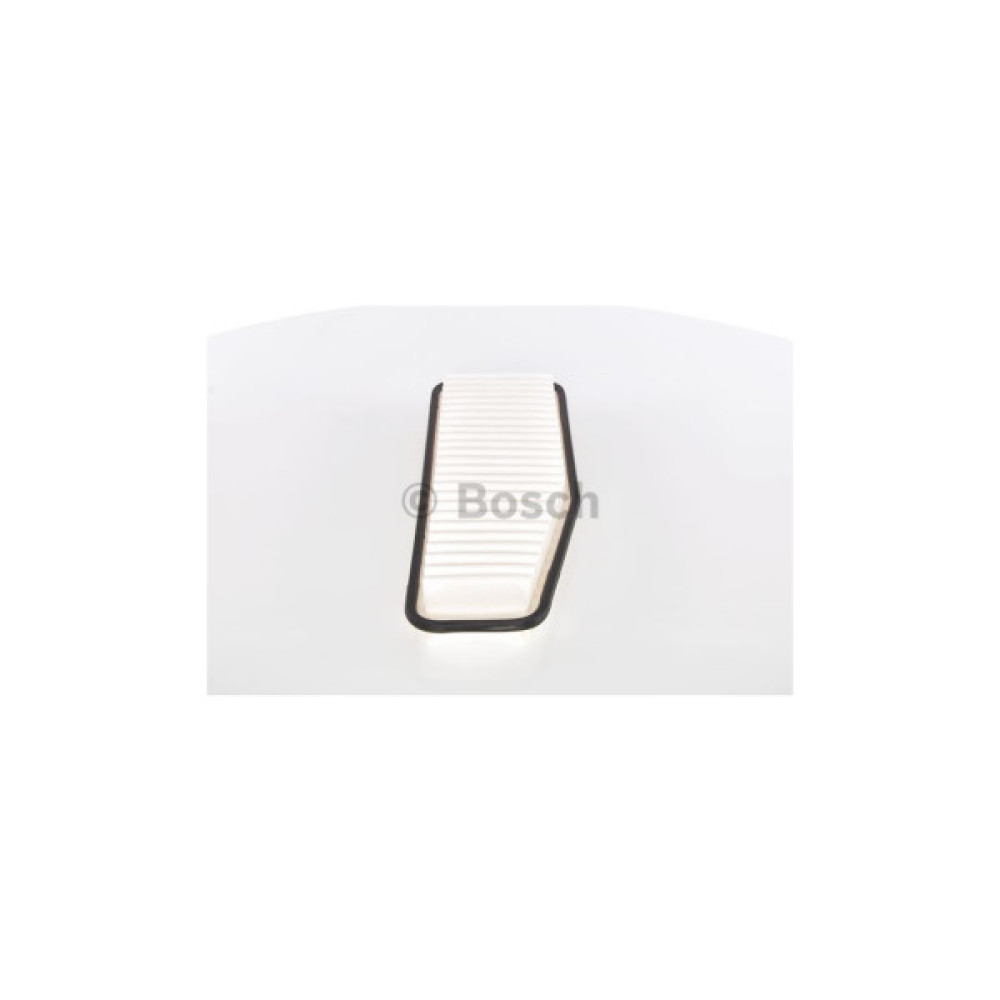 Повітряний фільтр для автомобіля Bosch 1 987 429 163 Повітряний фільтр для автомобіля Bosch 1 987 429 163