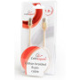 Дата кабель USB 2.0 AM to Lightning 1.8m Cablexpert (CCB-mUSB2B-AMLM-6-G) Дата кабель USB 2.0 AM to Lightning 1.8m Cablexpert (CCB-mUSB2B-AMLM-6-G)
