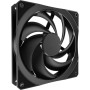 Кулер до корпусу CoolerMaster CASE FAN 140MM/MFZ-M4NK-19NPKR1 COOLER MASTER (MFZ-M4NK-19NPK-R1) Кулер до корпусу CoolerMaster CASE FAN 140MM/MFZ-M4NK-19NPKR1 COOLER MASTER (MFZ-M4NK-19NPK-R1)
