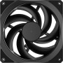 Кулер до корпусу CoolerMaster CASE FAN 140MM/MFZ-M4NK-19NPKR1 COOLER MASTER (MFZ-M4NK-19NPK-R1) Кулер до корпусу CoolerMaster CASE FAN 140MM/MFZ-M4NK-19NPKR1 COOLER MASTER (MFZ-M4NK-19NPK-R1)