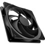 Кулер до корпусу CoolerMaster CASE FAN 140MM/MFZ-M4NK-19NPKR1 COOLER MASTER (MFZ-M4NK-19NPK-R1) Кулер до корпусу CoolerMaster CASE FAN 140MM/MFZ-M4NK-19NPKR1 COOLER MASTER (MFZ-M4NK-19NPK-R1)