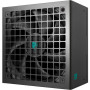 Блок живлення Deepcool 1000W PN1000M GamerStorm (R-PNA00M-FC0B-JGEU) Блок живлення Deepcool 1000W PN1000M GamerStorm (R-PNA00M-FC0B-JGEU)