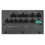 Блок живлення Deepcool 1000W PN1000M GamerStorm (R-PNA00M-FC0B-JGEU) Блок живлення Deepcool 1000W PN1000M GamerStorm (R-PNA00M-FC0B-JGEU)