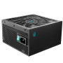 Блок живлення Deepcool 1000W PN1000M GamerStorm (R-PNA00M-FC0B-JGEU) Блок живлення Deepcool 1000W PN1000M GamerStorm (R-PNA00M-FC0B-JGEU)