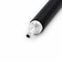 Вал магнітний HP LJ Pro M102/M104/M130/M132 Makkon (ZMN-HP-M102-MDR) Вал магнітний HP LJ Pro M102/M104/M130/M132 Makkon (ZMN-HP-M102-MDR)