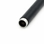 Вал магнітний HP LJ Pro M102/M104/M130/M132 Makkon (ZMN-HP-M102-MDR) Вал магнітний HP LJ Pro M102/M104/M130/M132 Makkon (ZMN-HP-M102-MDR)