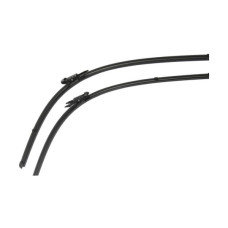 Щітка склоочисника SWF 119439