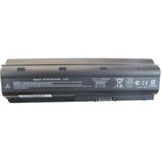 Акумулятор до ноутбука AlSoft HP Pavilion dm4 (Presario CQ56) 8800mAh 12cell 11.1V Li-ion (A41602) Акумулятор до ноутбука AlSoft HP Pavilion dm4 (Presario CQ56) 8800mAh 12cell 11.1V Li-ion (A41602)