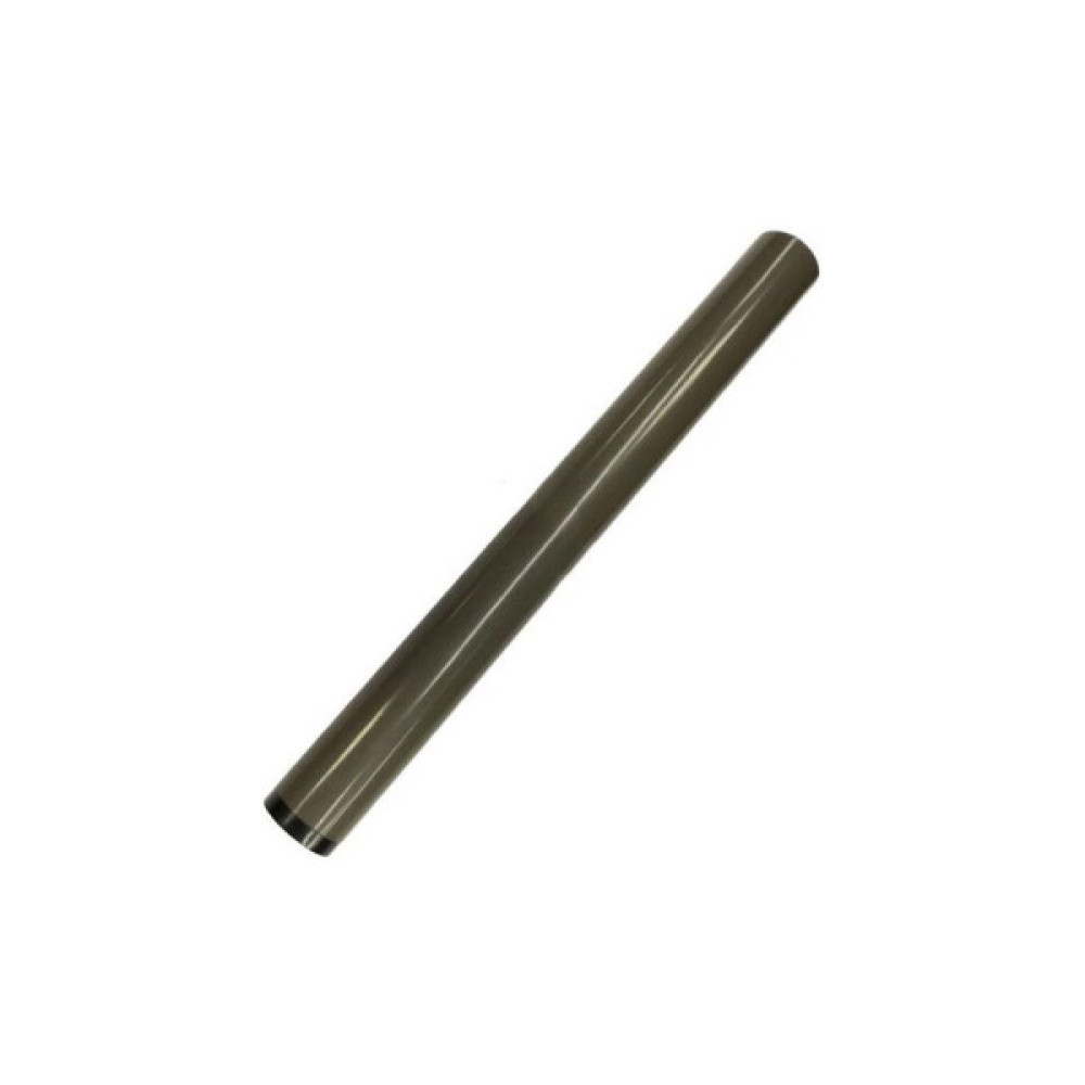 Термоплівка HP LJ M607/608/609 metall VTC (FF-M607VTC)