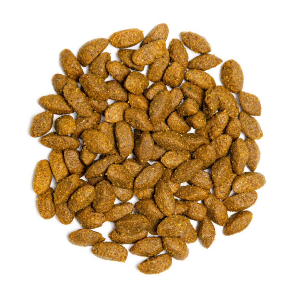 Сухий корм для собак Profine Chicken and Potatoes для активних собак всіх порід 12 кг (8595602570058)