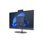 Комп'ютер HP 245 G10 AiO / Ryzen5 7520U, 8, 512, WiFi (8T2S6ES) Комп'ютер HP 245 G10 AiO / Ryzen5 7520U, 8, 512, WiFi (8T2S6ES)