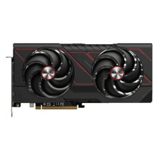 Відеокарта SAPPHIRE Radeon RX 9070 16GB GDDR6 PULSE GAMING OC