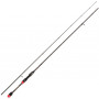 Вудилище Favorite Rapid RAPTZ-632SUL-T 1.92m 1-5g Fast (1693.04.90) Вудилище Favorite Rapid RAPTZ-632SUL-T 1.92m 1-5g Fast (1693.04.90)